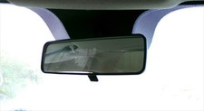 Retroviseur intérieur Fiat TIPO