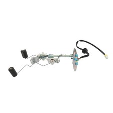 Fuel Pumps & Sending Units for 1984 Nissan 300ZX for sale | eBay