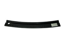 Baguette de porte Nissan X-TRAIL