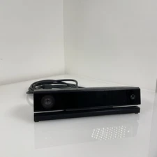 Microsoft Xbox One Kinect Sensor Bar - Black Model 1520