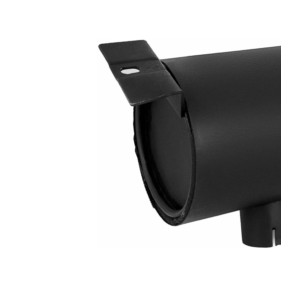 Глушитель Bobcat 7100840 6671667 для 751 753 763 773 7753 S130 S150 S160 S185 T140 - Изображение 4 из 4