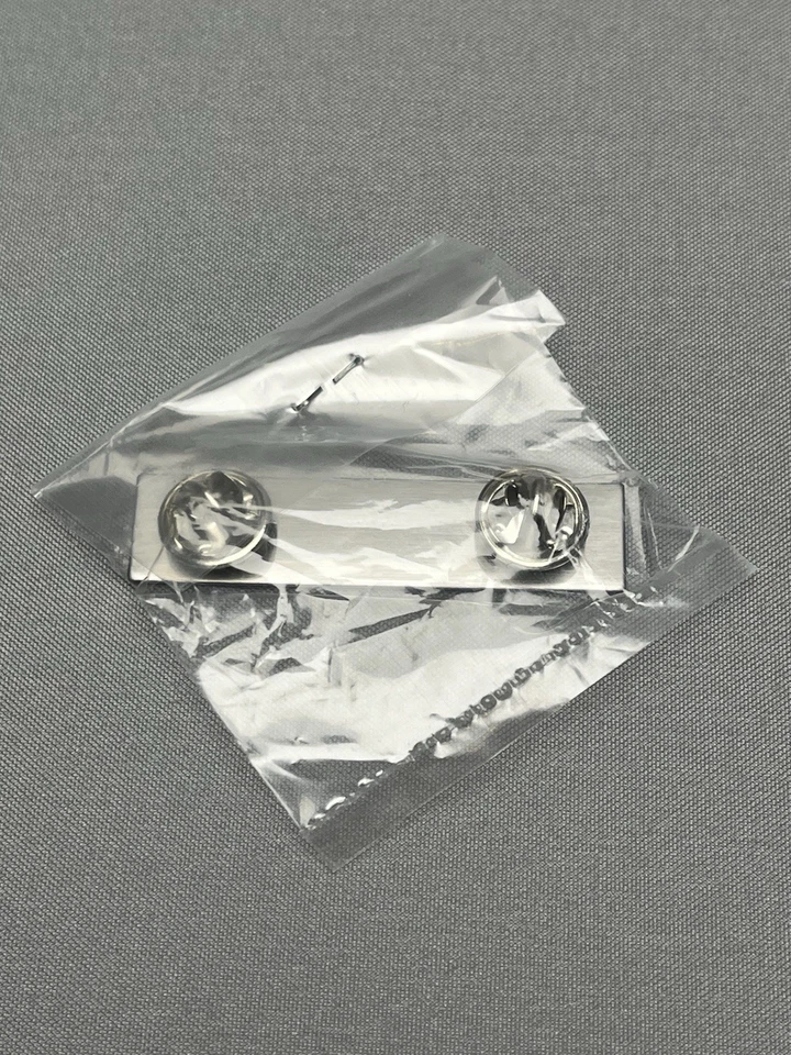 Spirit Depeche Mode Box Deluxe Edition mit 2 CD`s & PIN (neu / unbenutzt) - Bild 3 von 4