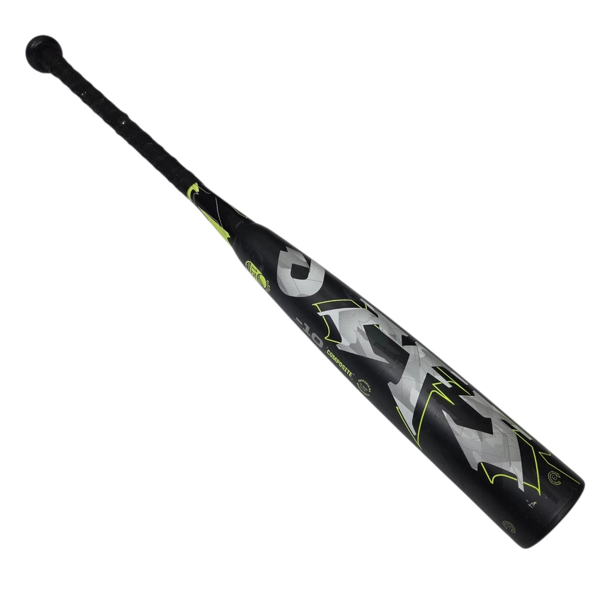 demarini composite bat products for sale | eBay