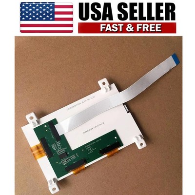Display For Yamaha DGX205 DGX220 DGX305 DGX520 DGX620 DGX630 DGX640 DGX650 US