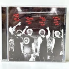 5 Seconds of Summer - Livesos (CD 2014)
