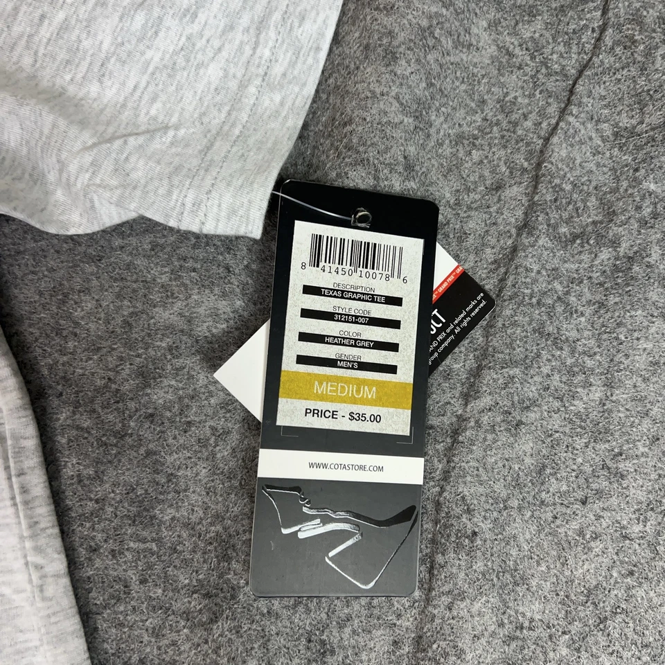 Camiseta Fórmula 1 Gran Premio de Estados Unidos Gris Medio Lewis Hamilton F1 2015 Camiseta Foto 4 de 4