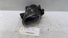 Antibrouillard Seat TOLEDO