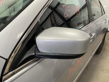 Driver Side View Mirror Power Sedan VIN M 5th Digit Fits 03-07 ACCORD 1978399
