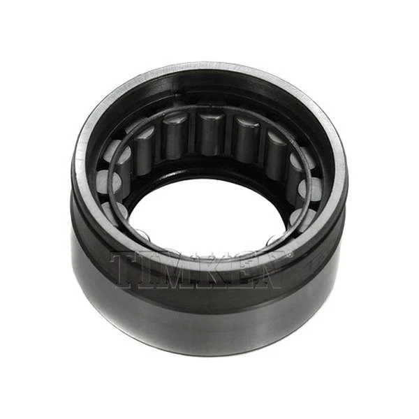 For GMC Safari 85-02 Timken TRP57509 Rear Driver Side Wheel Bearing & Seal Kit Foto 2 de 4