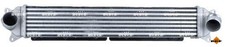 NRF 309060 Ladeluftkühler LLK Turbokühler Kühler für Hyundai für Kia 