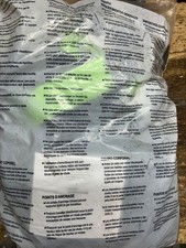 HONEYWELL MILLER AC-QC-D2/3XLGN Full Body Harness,AirCore,2XL/3XL 45J025