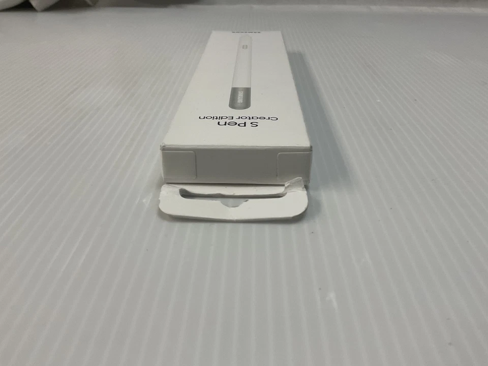Samsung S Pen Creator Edition EJ-P5600 for Galaxy 2025 - Image 4 of 4