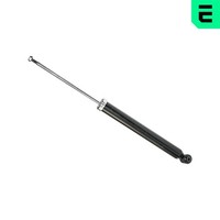 Optimal StoßDäMpfer Hinten FüR Opel Corsa D S07 X15 Fiat Grande Punto 199_ 199