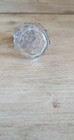 Foto 20 di 20