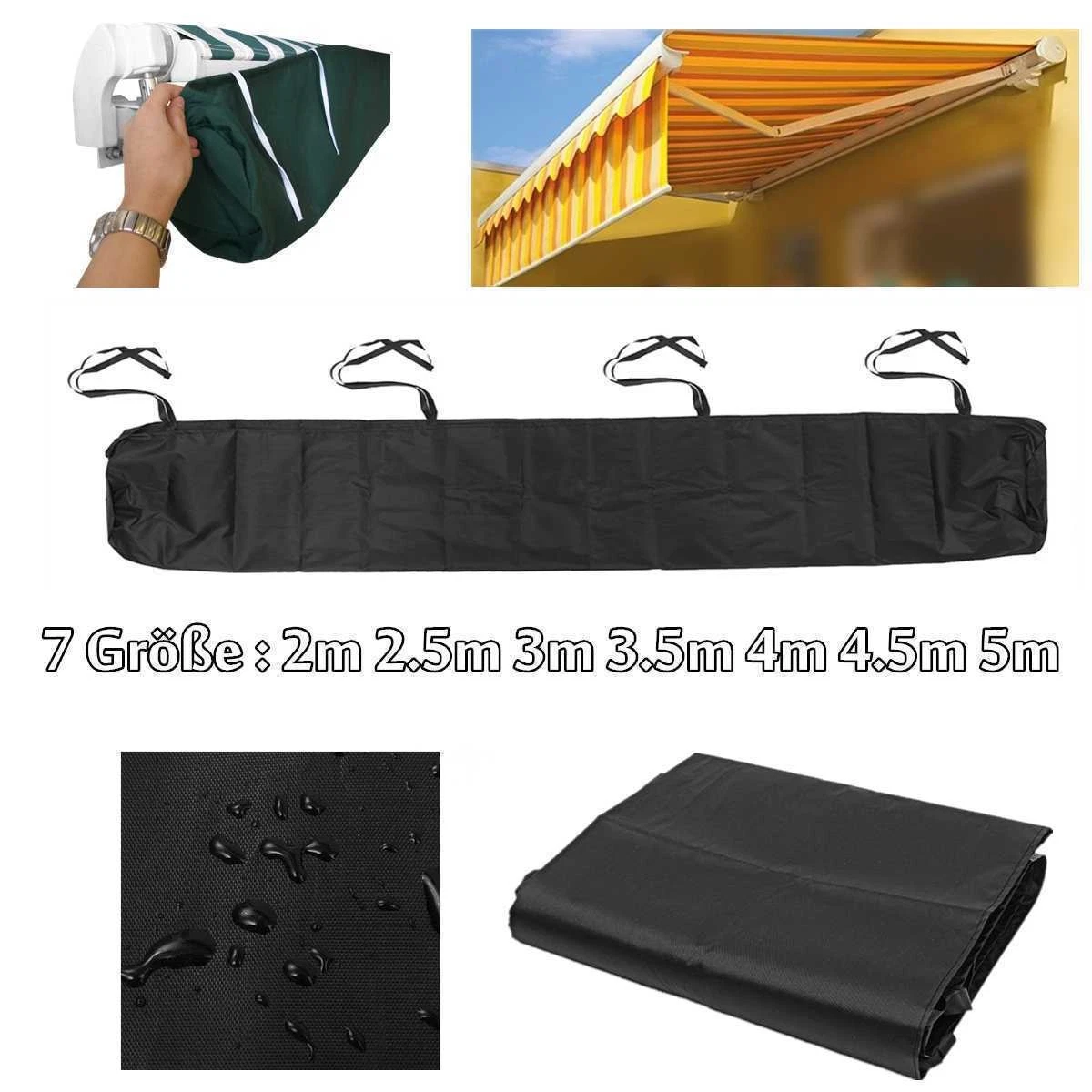 zelt 6m Partyzelt PLUS 6x12 m PE 700 Saugnäpfe Markisenbefestigung 45mm 16x NCAA pride gear Unsere Pfadfinderzelte verfügen deshalb Color:CHARCOAL MIST