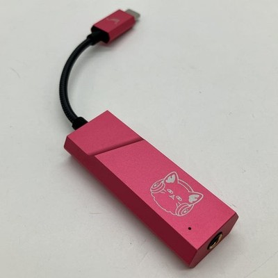 Astell&Kern 「AK HC2 Ayaka Ohashi Edition Astell&Kern AK HC2 Ayaka Ohashi Edition | eBay
