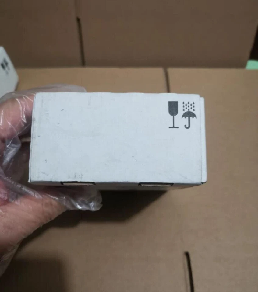1PC New ABB 3BSE022364R1 DO802 Module In Box Brand - Image 2 of 4