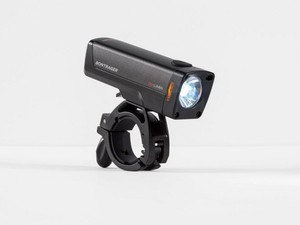 Bontrager Ion Pro Rt Front Bike Light | eBay