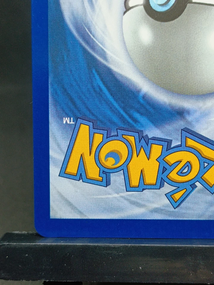 Pokémon Cards Dawn 129/094 Phantasmal Flames - Image 3 of 4