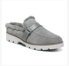 Vionic Kailen Slip On Women's Sz 9 Shoes New 