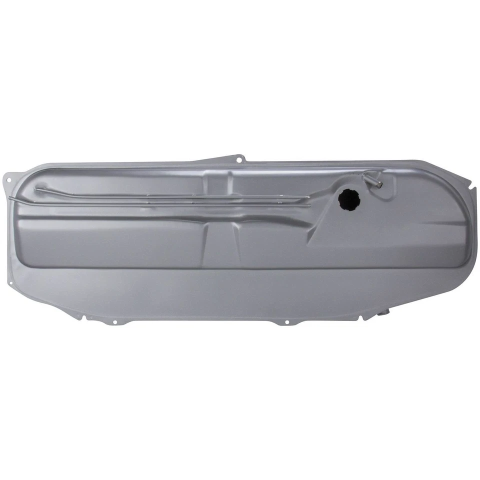 Spectra Premium BM1A Fuel Tank For 84-91 BMW 318i 325 325e 325es 325i 325is - Image 3 of 4