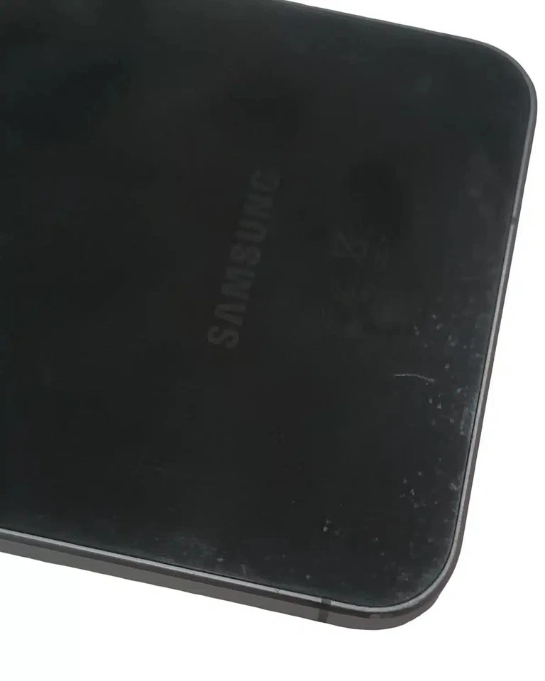 Samsung Galaxy A56 5G · 128GB, foto 2 de 5