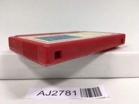 AJ2781 Ninja Kun Kid Majo no Bouken Nintendo Famicom NES Japan