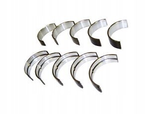Hauptlager STD 5.7L 6.1L 6.2L 6.4L HEMI Chrysler Jeep Dodge
