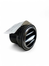 Mercedes-Benz S W222 2017 Rechts A2228300154 UTO66847 Mercedes-Benz S W222 2017 Rechts A2228300154 UTO66847