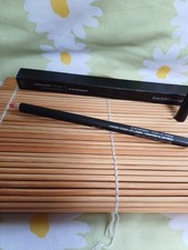 Image of BAREMINERALS STATEMENT UNDER OVER LIP LINER KISS A THON NEW