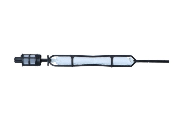 1X NRF 33235 Trockner Klimaanlage FüR Opel Vauxhall-image