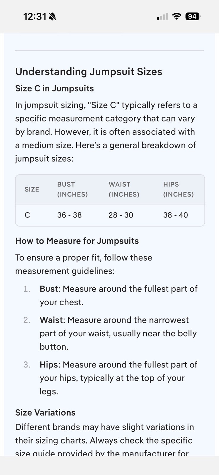 Womens Orange Solid Polyester Jumpsuit Casual Dre… - image 6