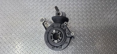 96-01 BMW R1100RT R1100 RT Rear Differential Diff Final Drive Gearbox