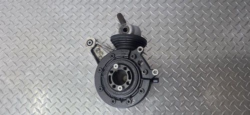 96-01 BMW R1100RT R1100 RT Rear Differential Diff Final Drive Gearbox