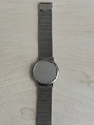 Georg Jensen #347 Watch
