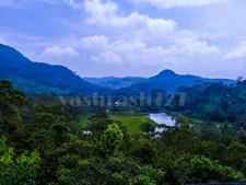Digital Image Picture Photo Wallpaper Background Landscape Mountain Desktop Art