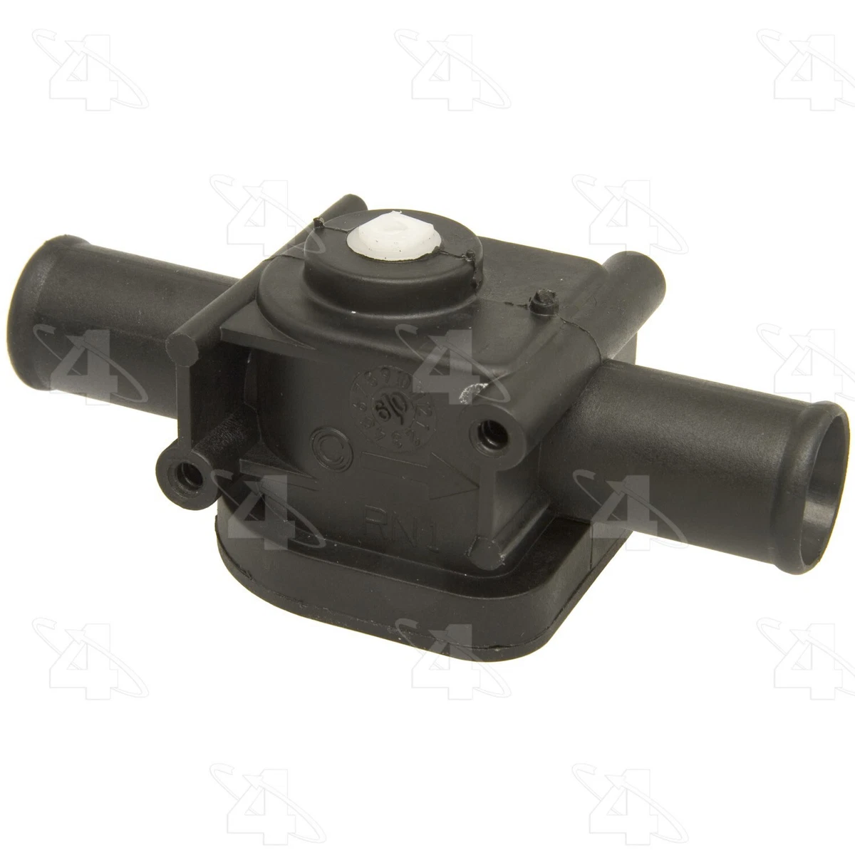For 2005-2010 Honda Odyssey HVAC Heater Control Valve 4 Seasons 2006 2007  2008 | eBay