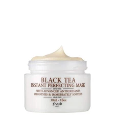 Fresh Black Tea Instant Perfecting Mask 30 ml 1 oz New