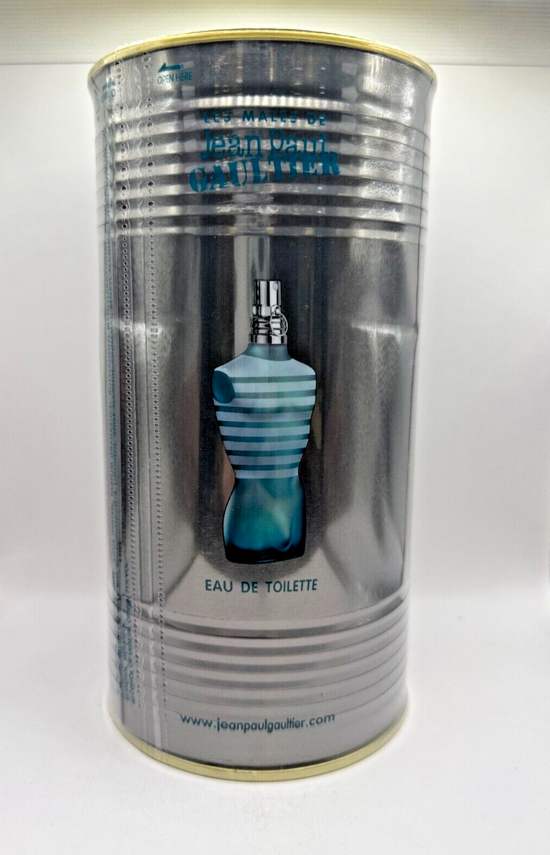 もっちゃん【USED】 LE MALE 200ml もっちゃん【USED】 LE MALE 200ml Jean Paul Gaultier Le Male