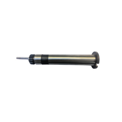 INDEX, G200, RITZEL WELLE, 10617068, (BTCF)