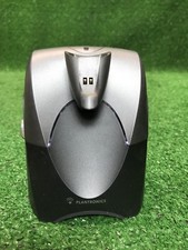 Plantronics CS55 Wireless Office Headset Base Unit Only Fast Free Shipping