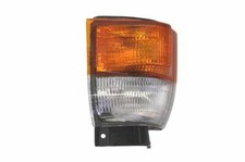 Clignotant Nissan CABSTAR