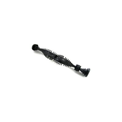 Generic Dyson DC14 Brush Bar #904174-01 (1 brush)