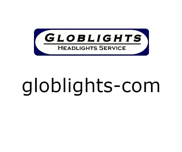 KIA CEED SCHEINWERFER LED-REPARATUR HEADLIGHT LED REPAIR HALOGEN XENON 1 SIDE. - Bild 2 von 4