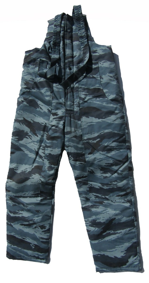 その他 Snow Peak - motto_kuma / TIGER CAMO Snow Tiger Camo – fluxwith.us