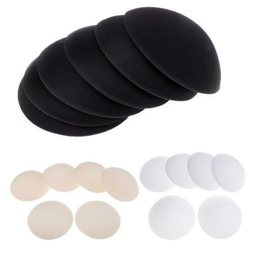 Heat Press Pad Silicone Craft Sponge Cushion Pad for Hot Stamping Machine