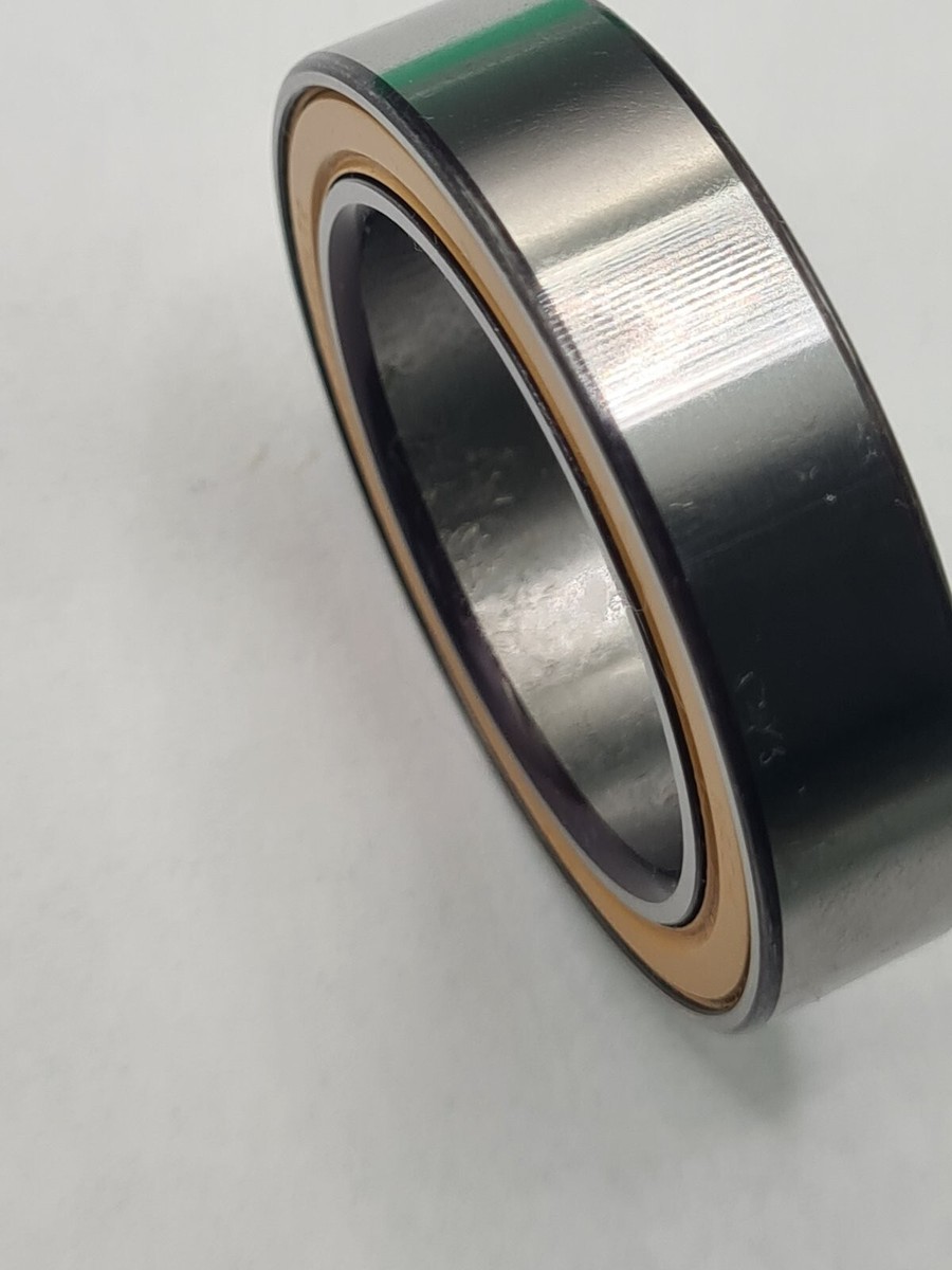 NACHI 35BX5212DLT2 OEM Compressor Clutch Bearing 35x52x12