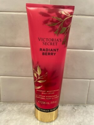 Victoria s Secret Body Lotion Full Sizes 8 oz