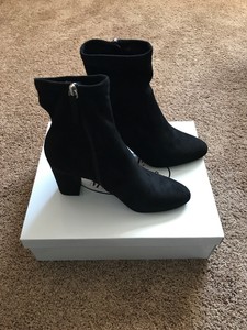 steve madden emina bootie