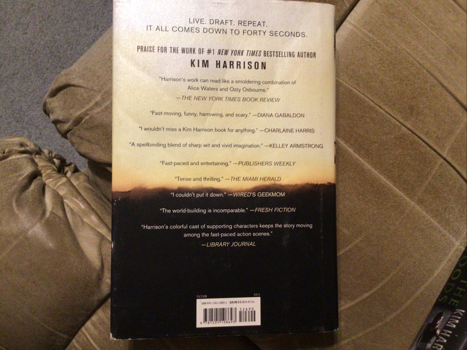 Picture 3 of 3